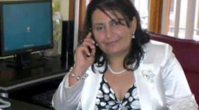 Annesi ve 2 kardeşinin ardından Şehriban da koronavirüsten hayatını kaybetti
