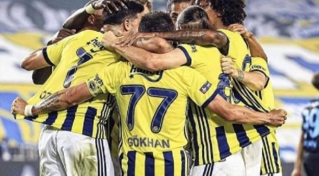 Gökhan Gönül: Fenerbahçe olarak eskisinden çok daha güçlü döneceğiz