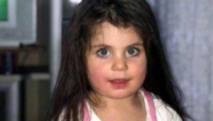 4 yaşındaki Leyla cinayeti davasında istinafın bozma gerekçesi; gerçek failin bulunamaması