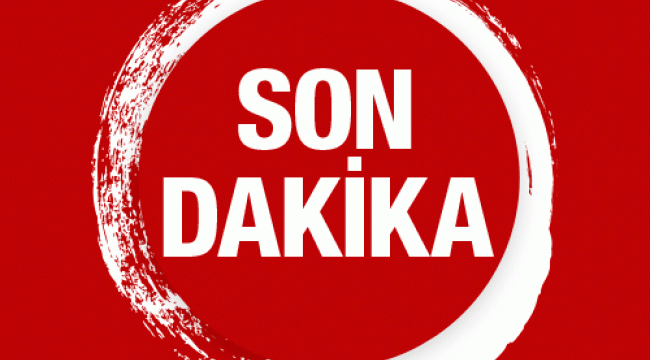 Ankara'da mesai saatlerine yeni düzenleme!