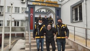 Bursa'da sahte içkiden ölenlerin sayısı 3'e çıktı; 11 kişinin tedavisi sürüyor