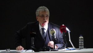 'Cenazeler 5 bin liraya yıkandı' iddiasına Edremit Belediye Başkanı'ndan cevap