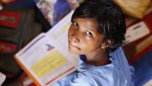 Dünya Bankası: Pandemi nedeniyle 72 milyon çocuk 'öğrenme yoksulluğu' ile karşı karşıya