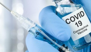 AstraZeneca'nın Kovid-19 aşısı, Güney Afrika mutasyonuna karşı daha az etkili