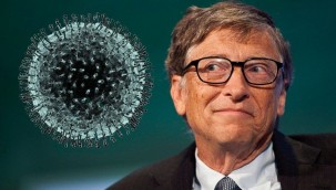 Bill Gates yeni tehlikeyi duyurdu: Ölümler 5 kat artacak
