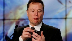 Elon Musk bu kez kendini vurdu: Milyarlarca dolar servet eridi gitti