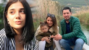 Pınar Güntekin Davasında Şaşırtan Tahliye