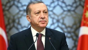 Son Dakika: Cumhurbaşkanı Erdoğan: Normalleşme takvimi 4 kategoride Mart ayında başlıyor