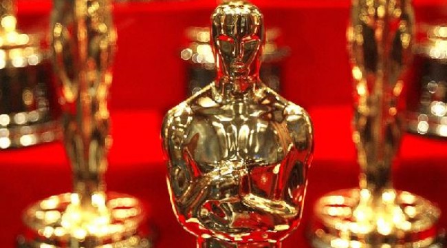 - 93'üncü Oscar adayları açıklandı