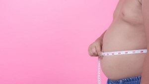 Dünya Obezite Federasyonu'ndan kritik Kovid-19 raporu