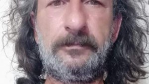 'Susurluk kazası' davasının avukatlarından İsmail Kavşut, evinde ölü bulundu