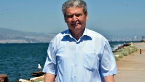 Prof. Dr. Yaşar: Deniz patlıcanı 'denizlerin akciğeri'