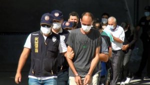 Adana merkezli 8 ilde sahte ilan dolandırıcılarına 11 tutuklama