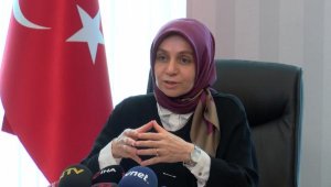 AK Parti'li Usta'dan Tanju Özcan'a tepki: Kabul edilebilir değil