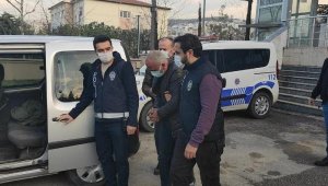 Bursa'da 4 ölümlü kazaya karışan TIR şoförü: Yan yatırmaya çalıştım ama başaramadım