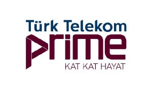 Türk Telekom ve Bodrum'un 3 popüler sahilinden yaza özel iş birliği