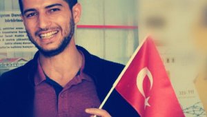 9 gündür kayıp Filistinli tıp öğrencisinin arkadaşı: Kaçırılmış olabilir
