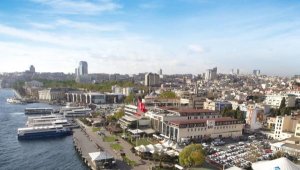 Dünyanın ve Türkiye'nin en iyi üniversiteleri açıklandı