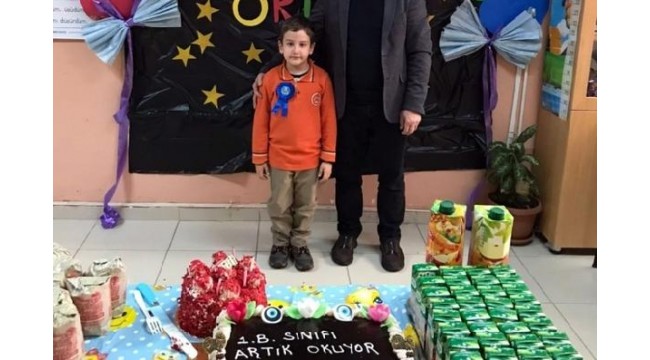 Geri manevra yapan otomobilin altında kalan Yusuf Çınar, hayatını kaybetti