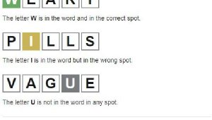 New York Times, son günlerin popüler kelime oyununu Wordle'ı satın aldı